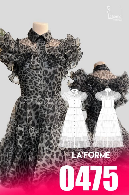 [LaForme] [Шитьё] Платье 0475, размеры 42-52, рост_0.png